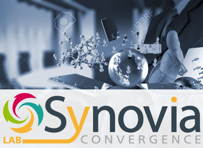 Synovia LAB