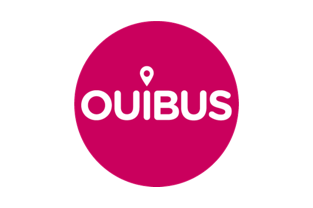 Ouibus