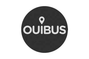 Ouibus