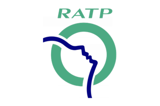 Ratp