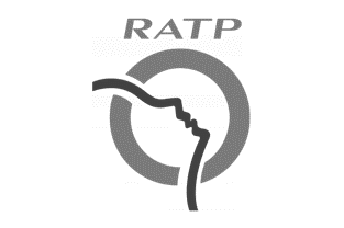 Ratp