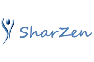 Sharzen
